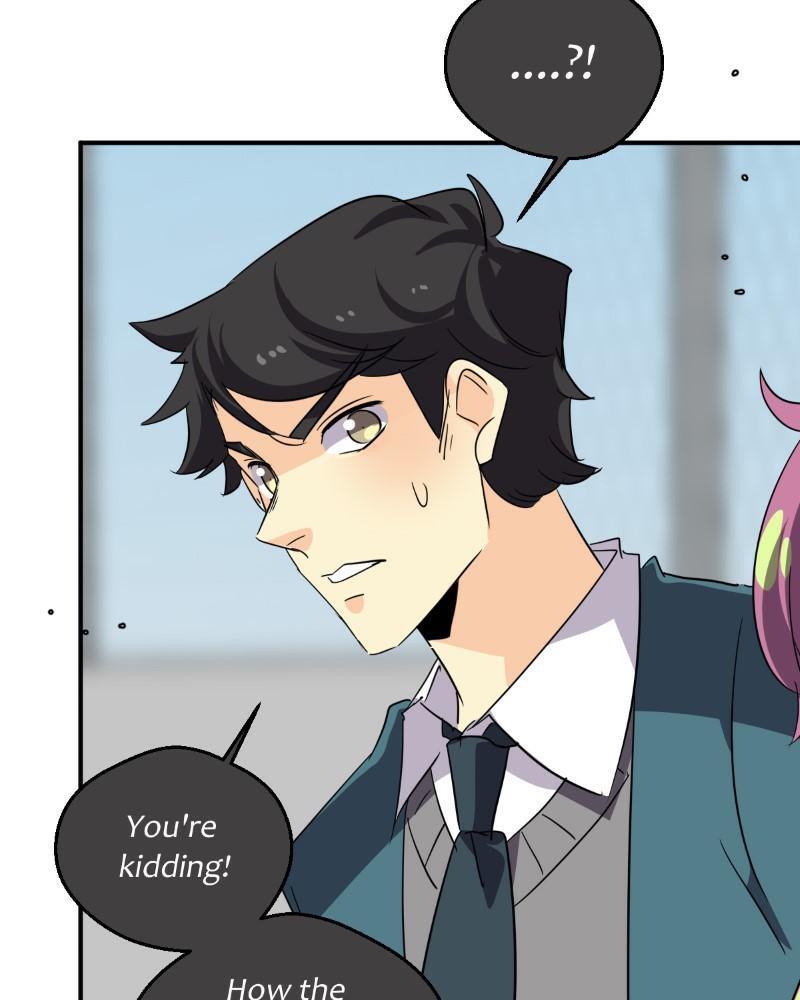 unOrdinary Chap 268 - Next Chap 269