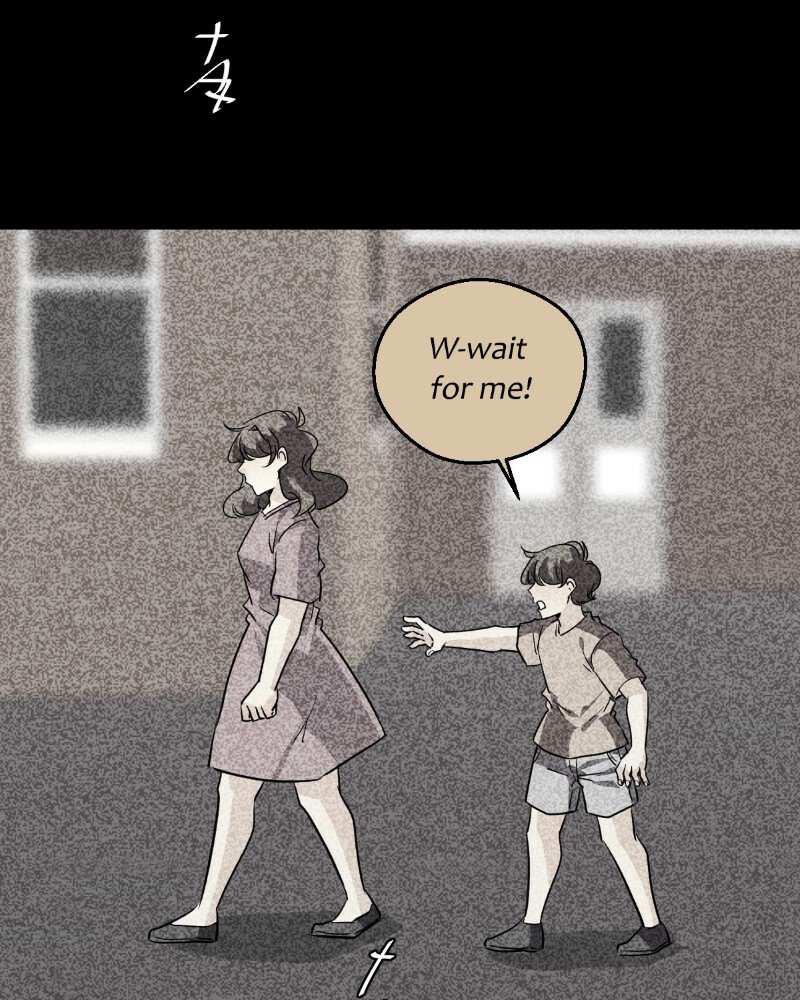 unOrdinary Chap 268 - Next Chap 269