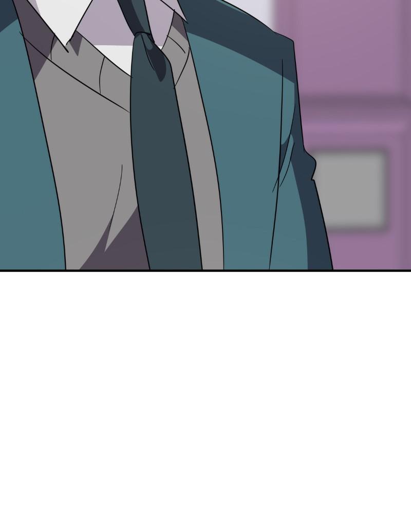 unOrdinary Chap 268 - Next Chap 269