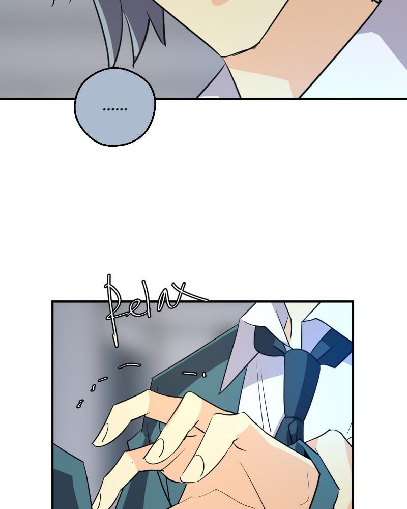 unOrdinary Chap 268 - Next Chap 269