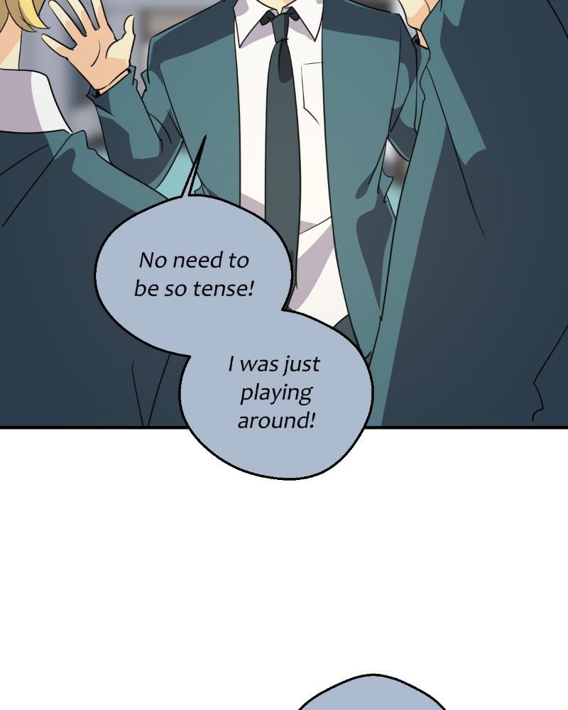 unOrdinary Chap 268 - Next Chap 269