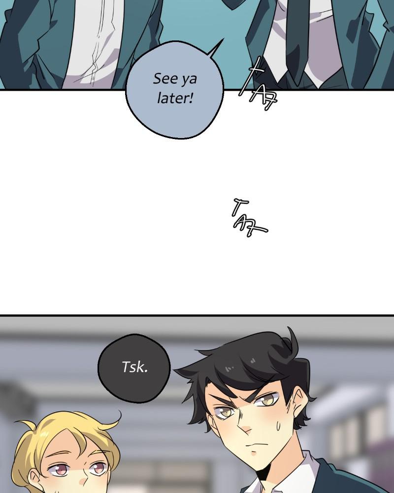 unOrdinary Chap 268 - Next Chap 269