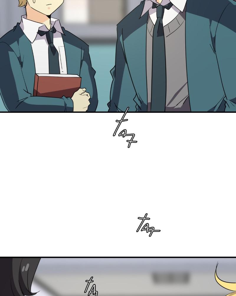 unOrdinary Chap 268 - Next Chap 269