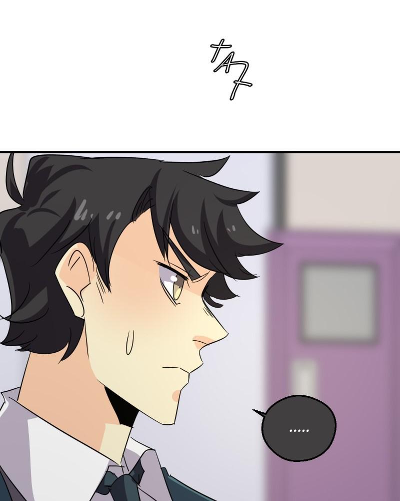 unOrdinary Chap 268 - Next Chap 269