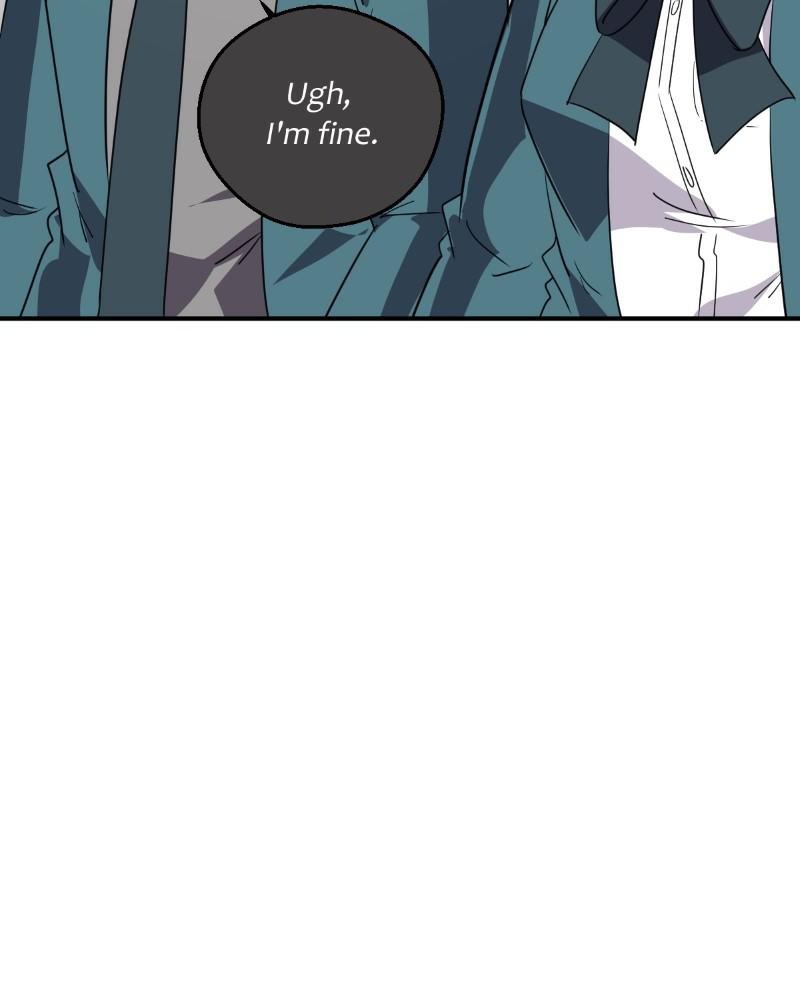 unOrdinary Chap 268 - Next Chap 269