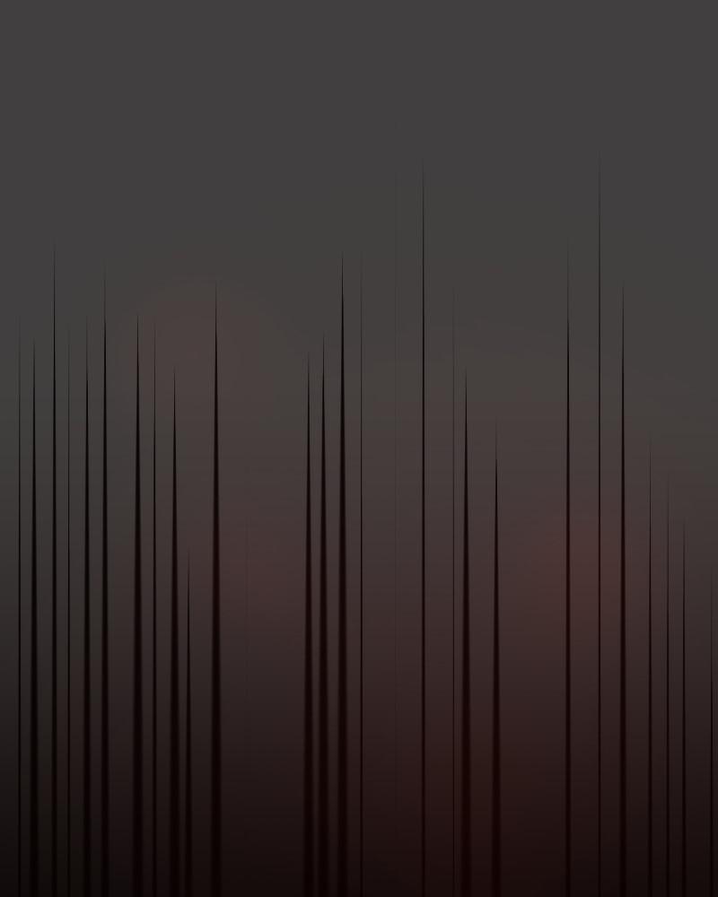 unOrdinary Chap 268 - Next Chap 269