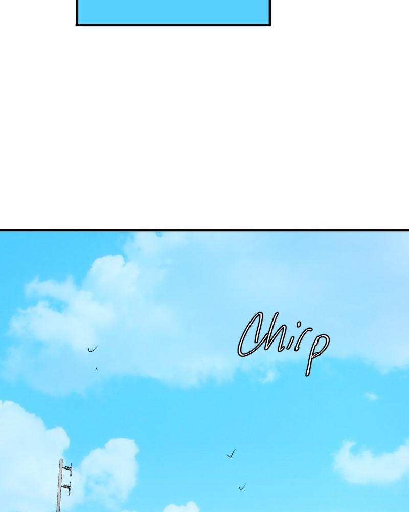 unOrdinary Chap 268 - Next Chap 269