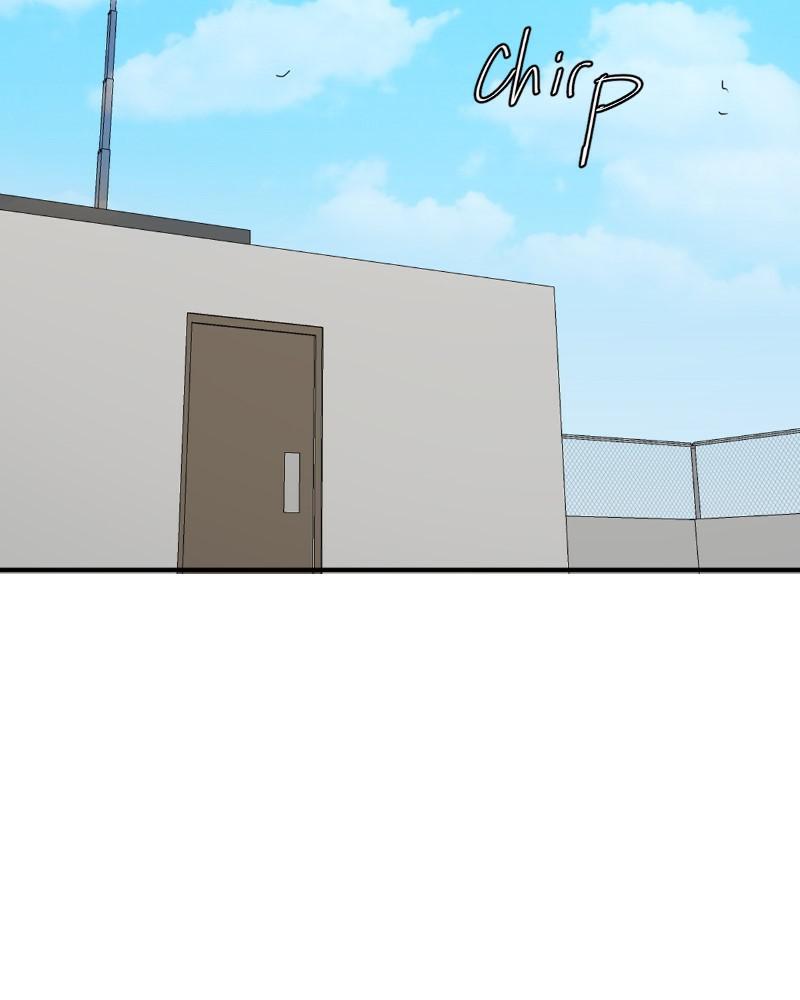 unOrdinary Chap 268 - Next Chap 269