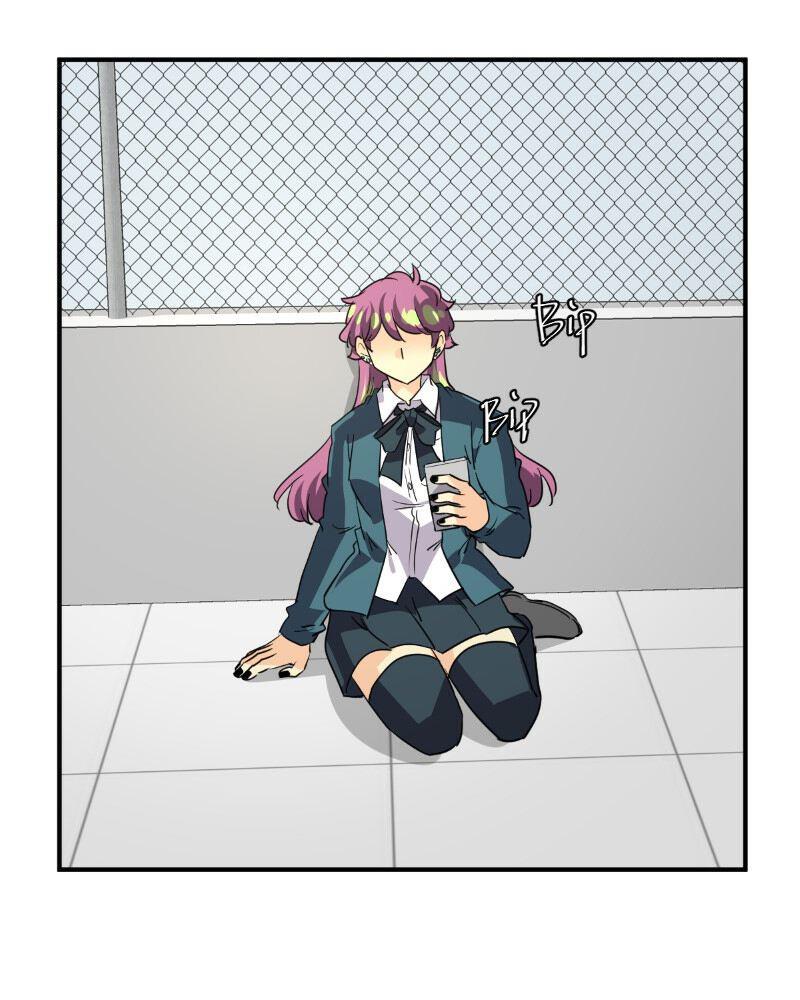 unOrdinary Chap 268 - Next Chap 269