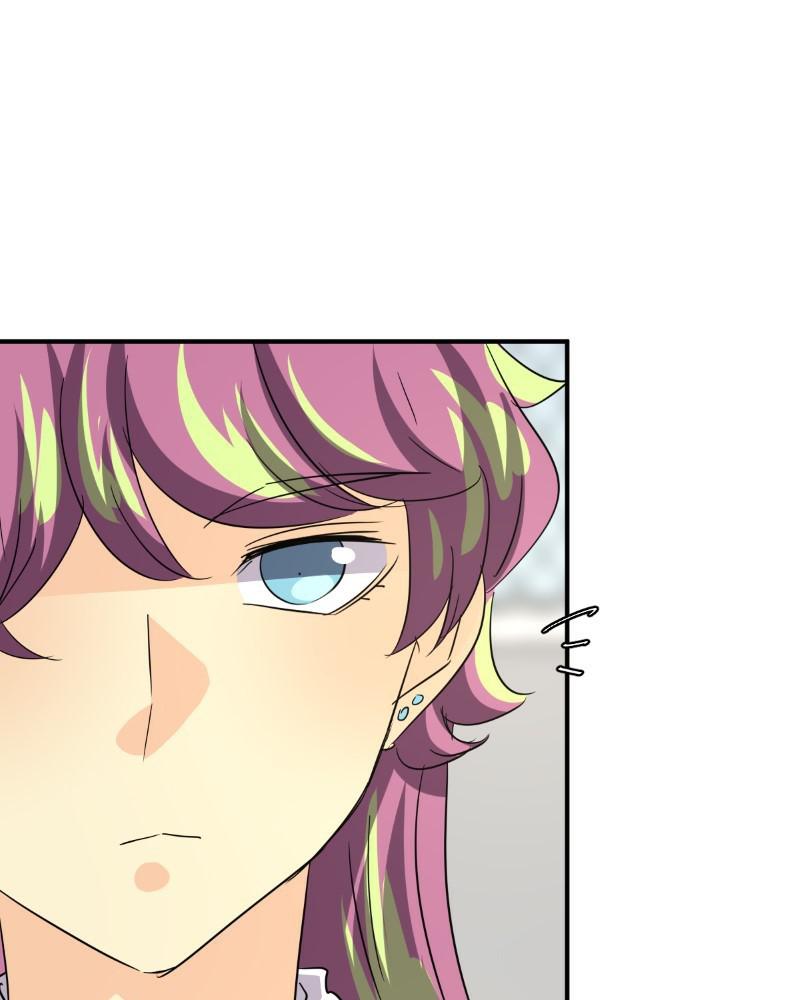 unOrdinary Chap 268 - Next Chap 269