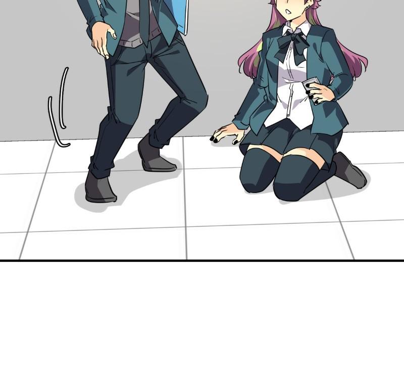 unOrdinary Chap 268 - Next Chap 269