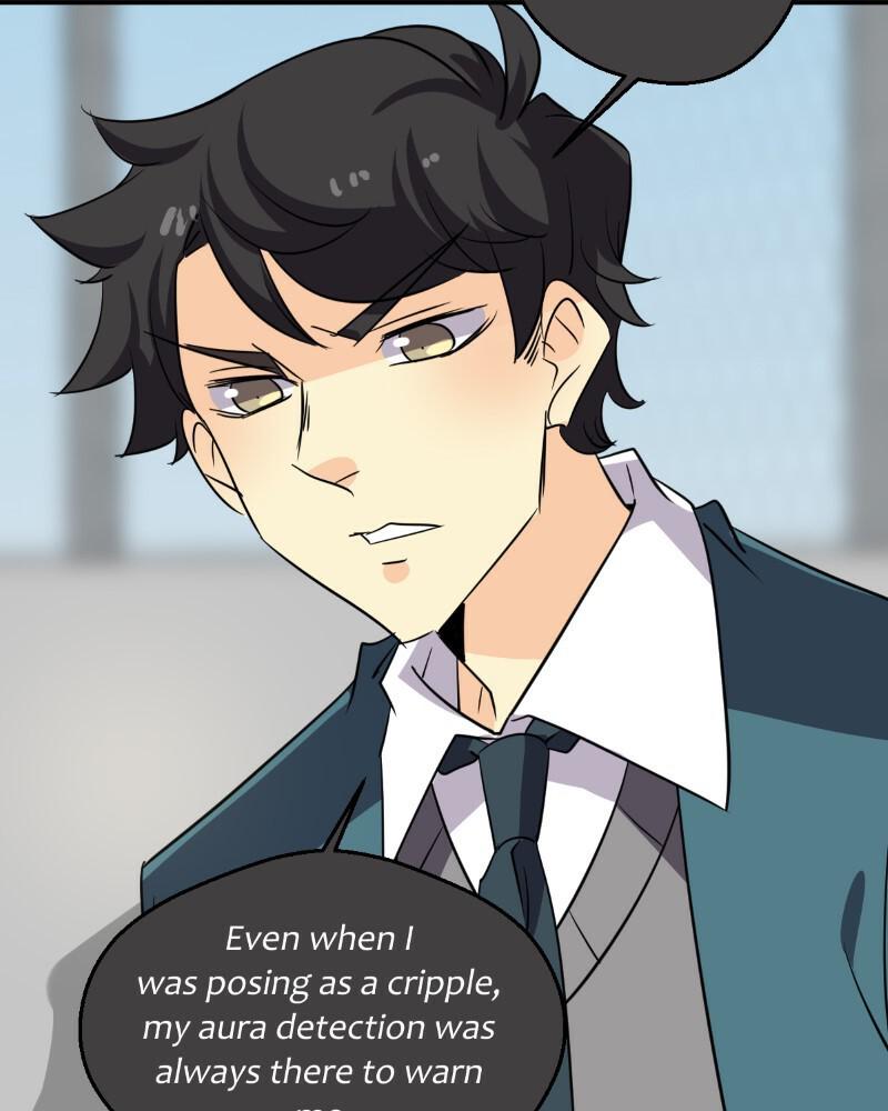 unOrdinary Chap 268 - Next Chap 269