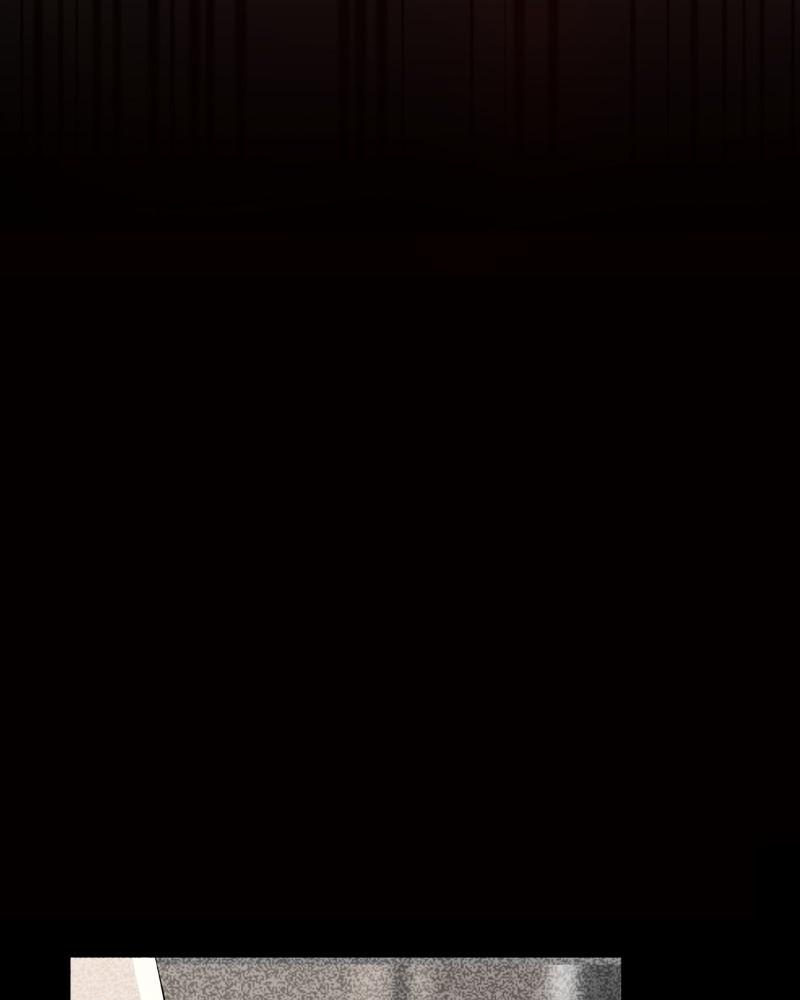 unOrdinary Chap 268 - Next Chap 269