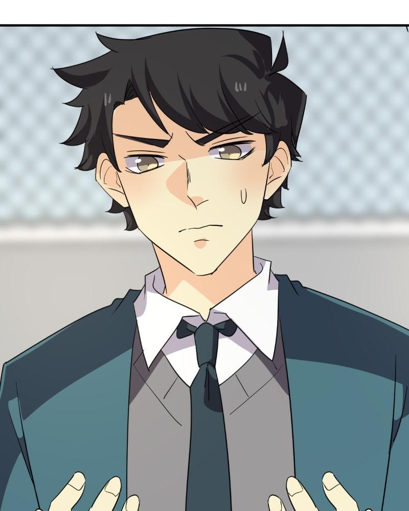 unOrdinary Chap 268 - Next Chap 269