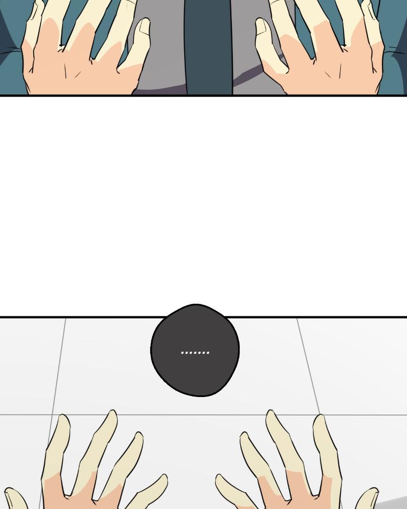 unOrdinary Chap 268 - Next Chap 269