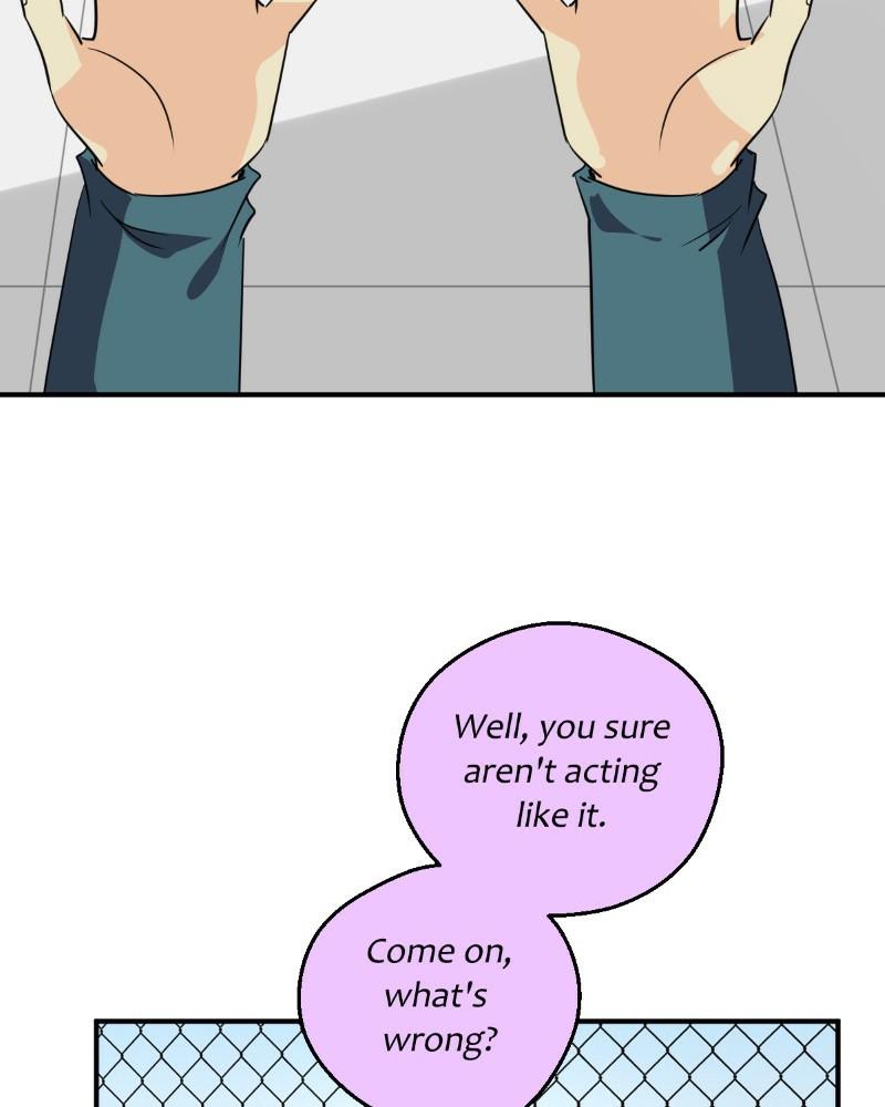 unOrdinary Chap 268 - Next Chap 269