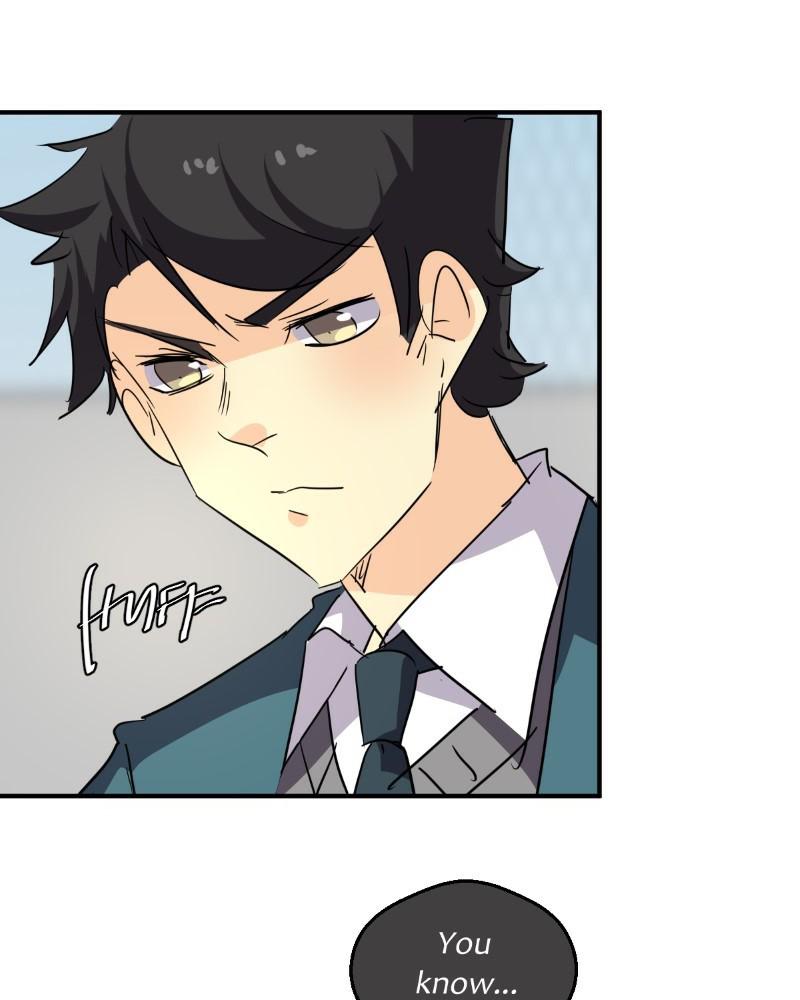 unOrdinary Chap 268 - Next Chap 269