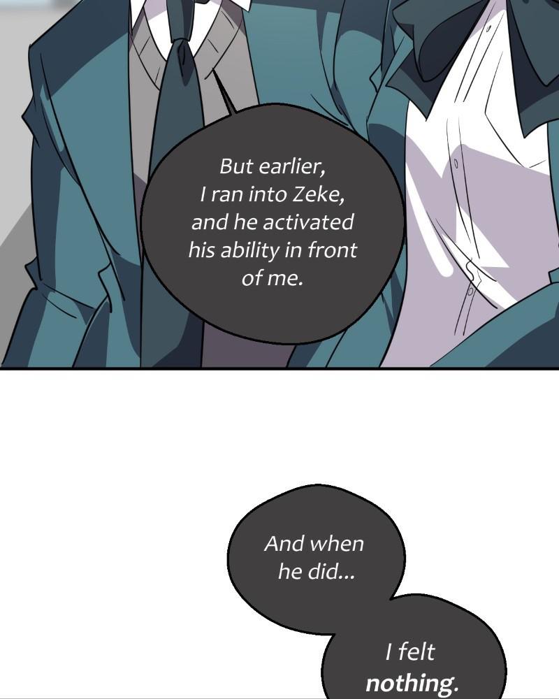 unOrdinary Chap 268 - Next Chap 269