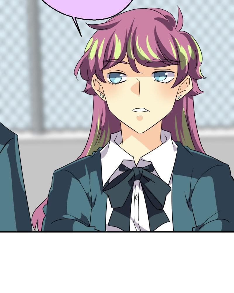 unOrdinary Chap 268 - Next Chap 269