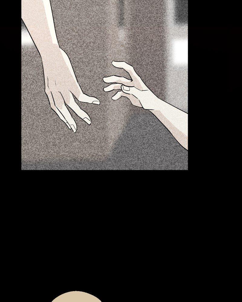 unOrdinary Chap 268 - Next Chap 269