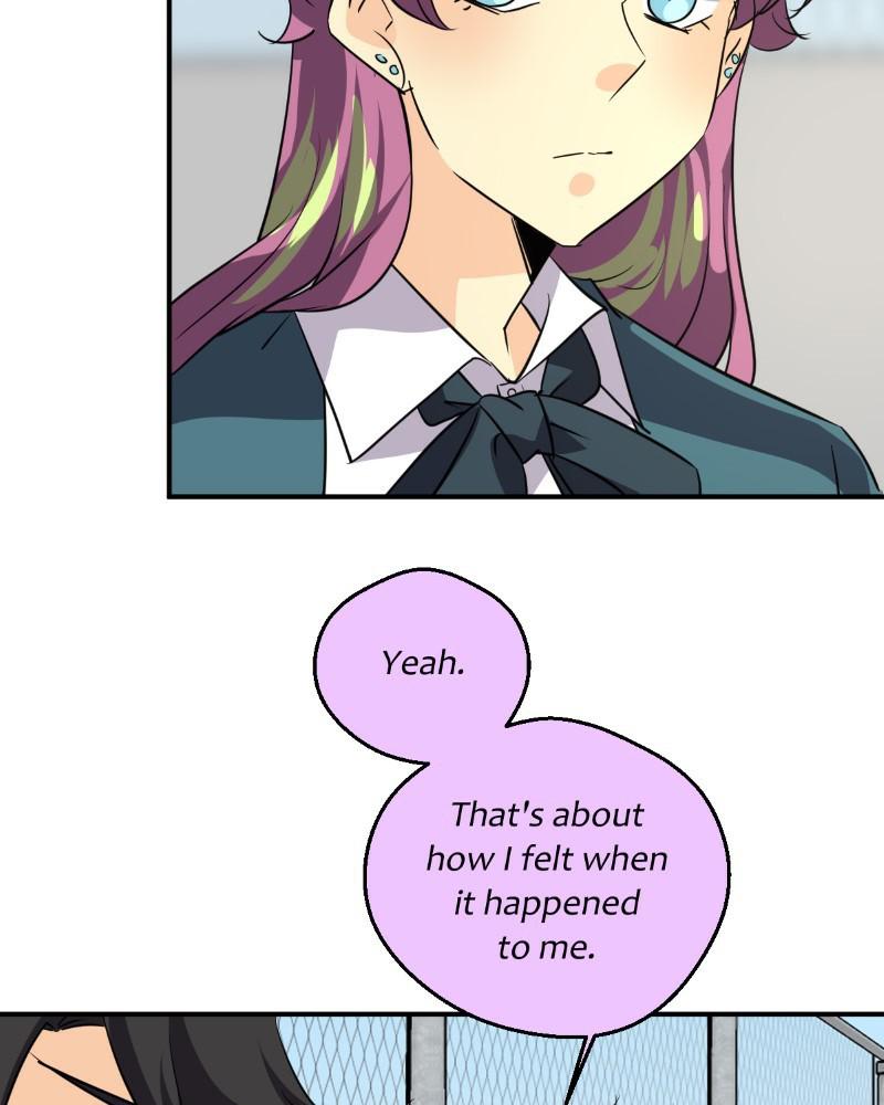unOrdinary Chap 268 - Next Chap 269