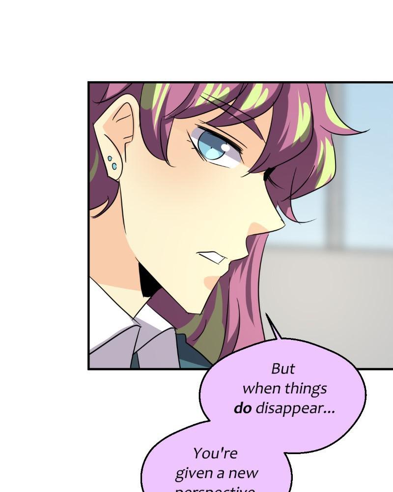 unOrdinary Chap 268 - Next Chap 269