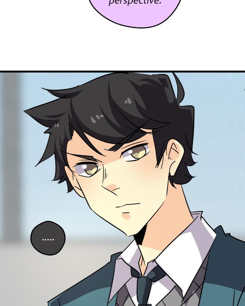 unOrdinary Chap 268 - Next Chap 269