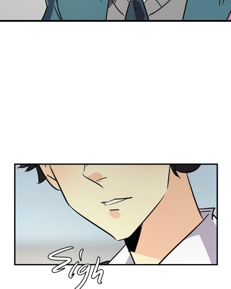 unOrdinary Chap 268 - Next Chap 269