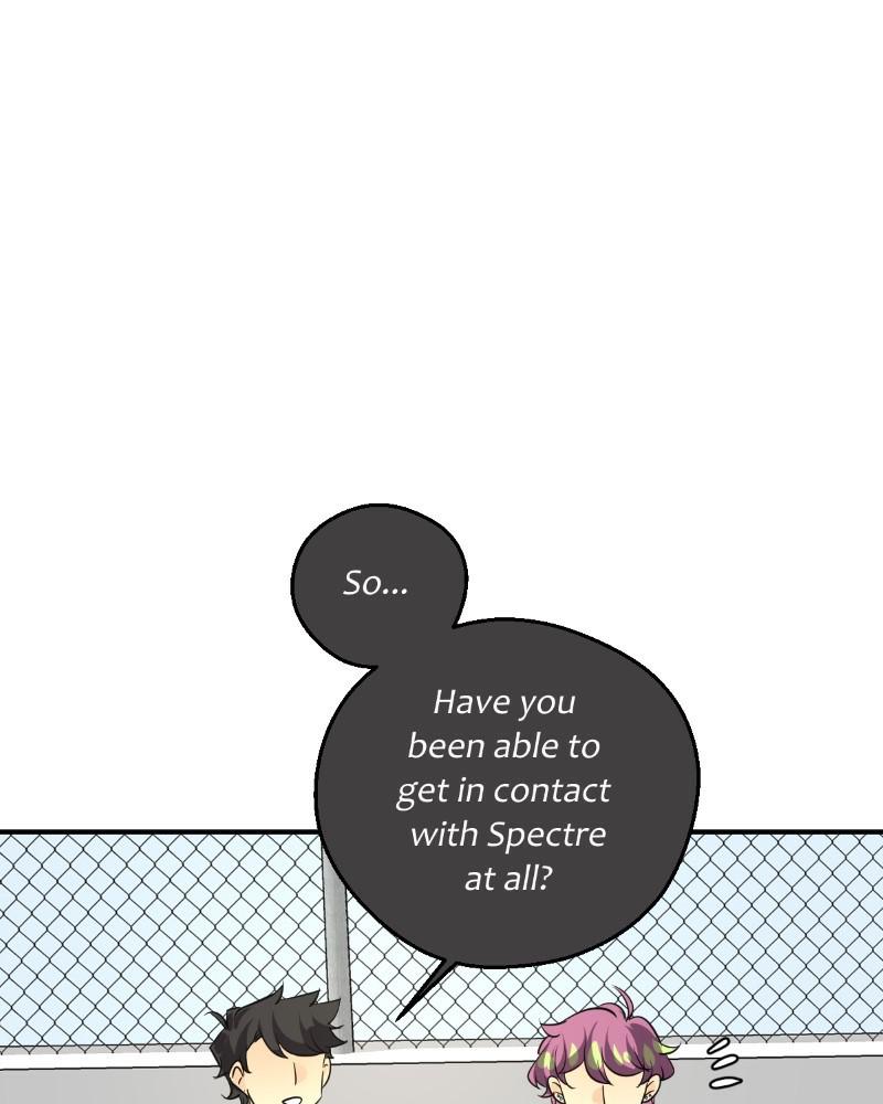 unOrdinary Chap 268 - Next Chap 269