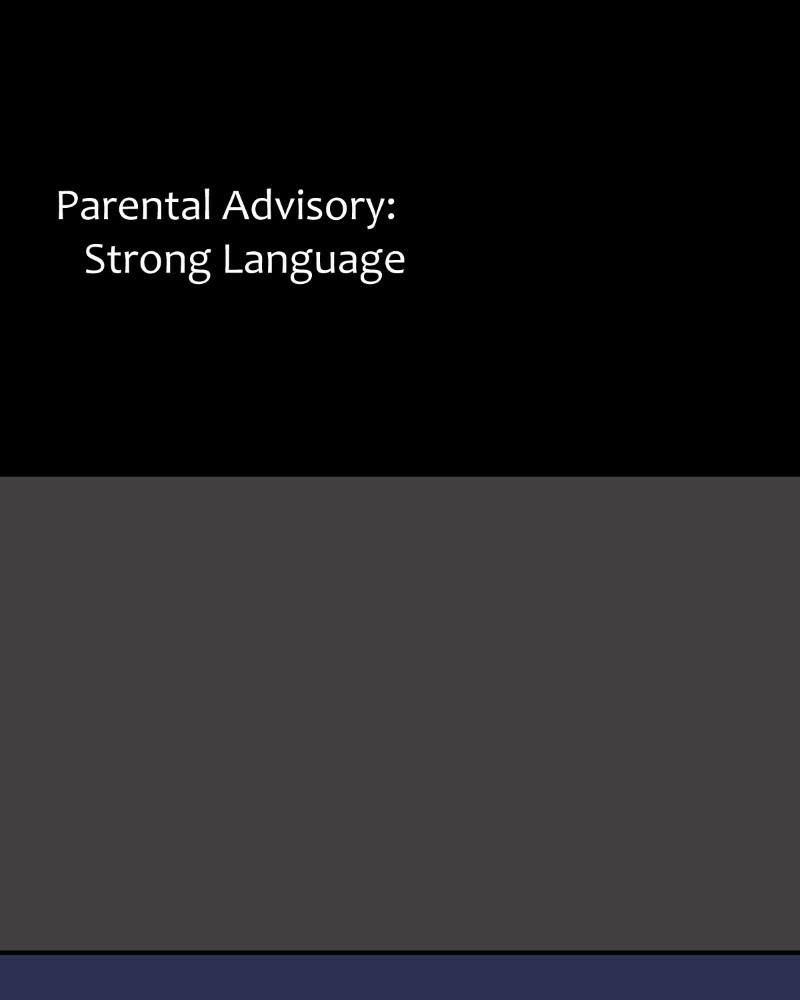 unOrdinary Chap 268 - Next Chap 269