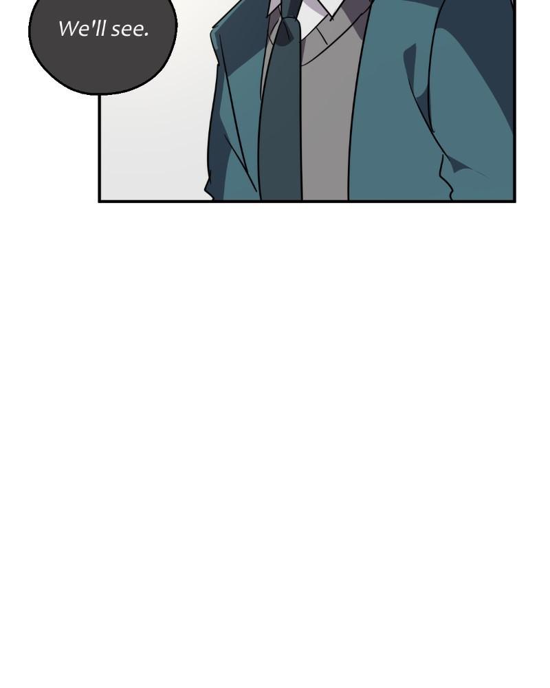 unOrdinary Chap 268 - Next Chap 269