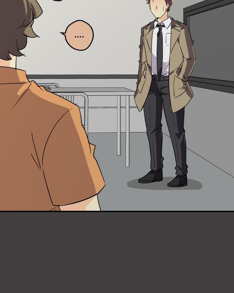 unOrdinary Chap 268 - Next Chap 269