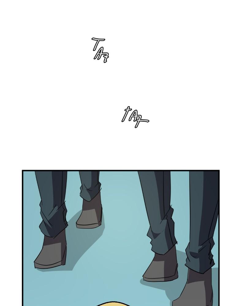 unOrdinary Chap 268 - Next Chap 269