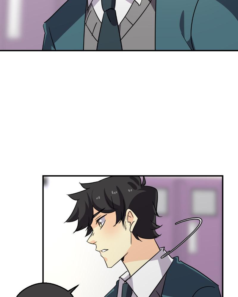 unOrdinary Chap 268 - Next Chap 269