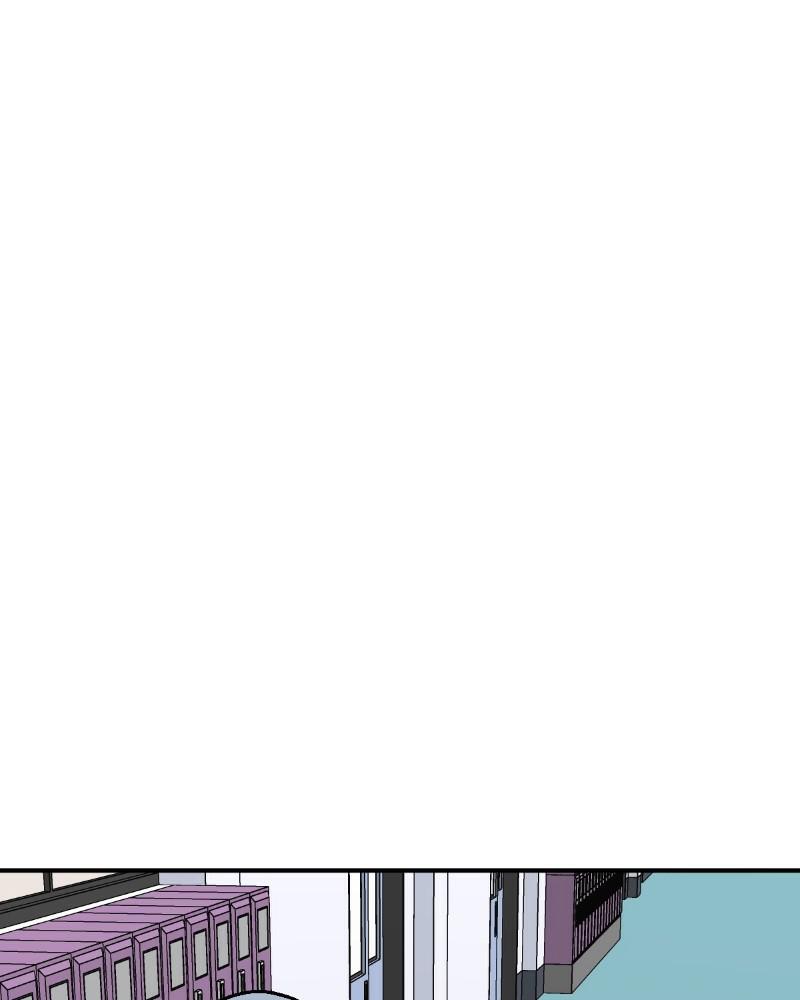 unOrdinary Chap 268 - Next Chap 269