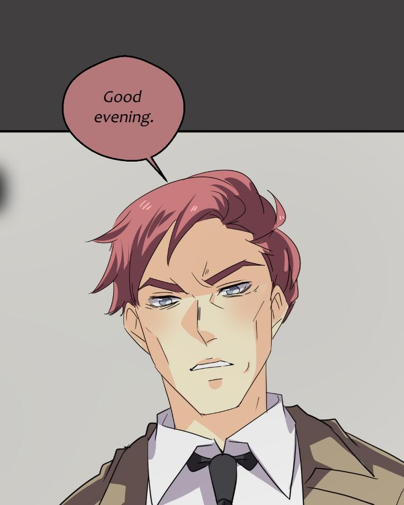 unOrdinary Chap 268 - Next Chap 269