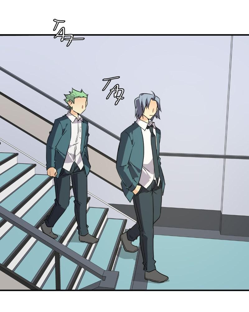 unOrdinary Chap 268 - Next Chap 269