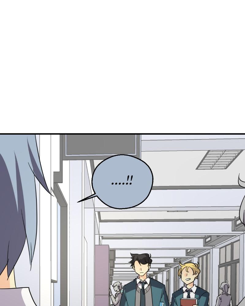 unOrdinary Chap 268 - Next Chap 269