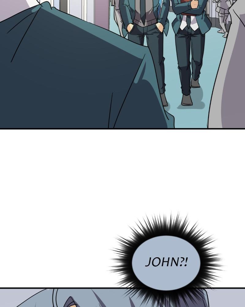 unOrdinary Chap 268 - Next Chap 269