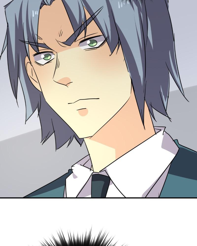 unOrdinary Chap 268 - Next Chap 269