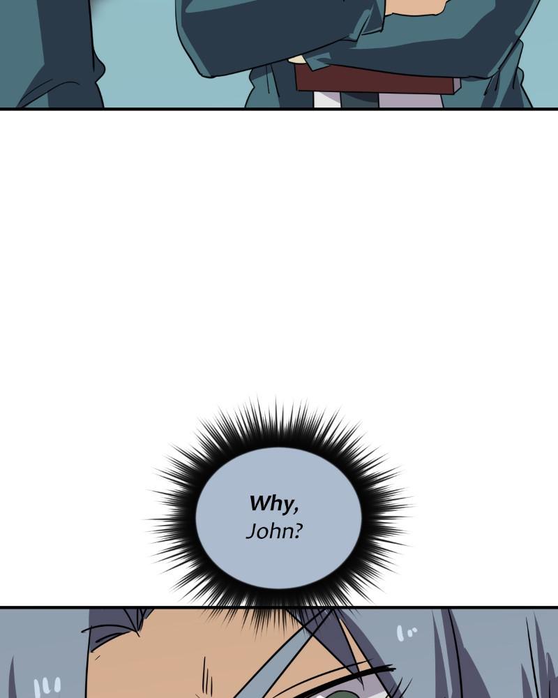 unOrdinary Chap 268 - Next Chap 269