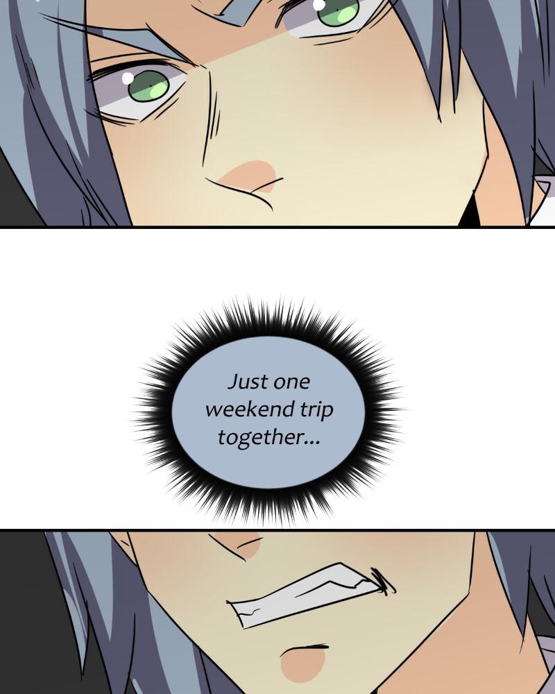 unOrdinary Chap 268 - Next Chap 269