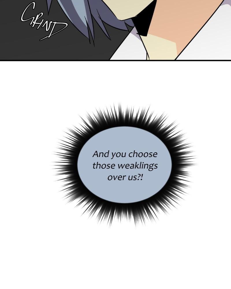 unOrdinary Chap 268 - Next Chap 269