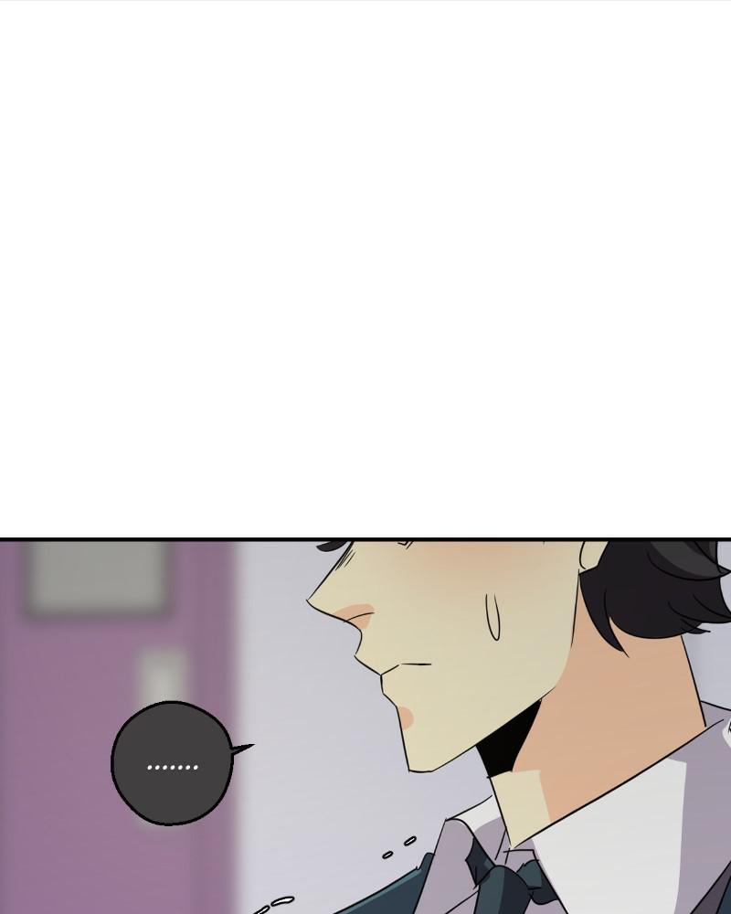 unOrdinary Chap 268 - Next Chap 269