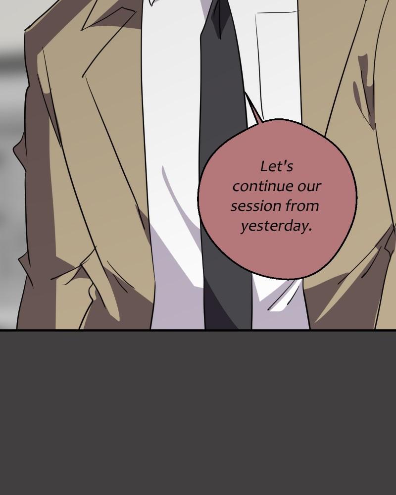 unOrdinary Chap 268 - Next Chap 269