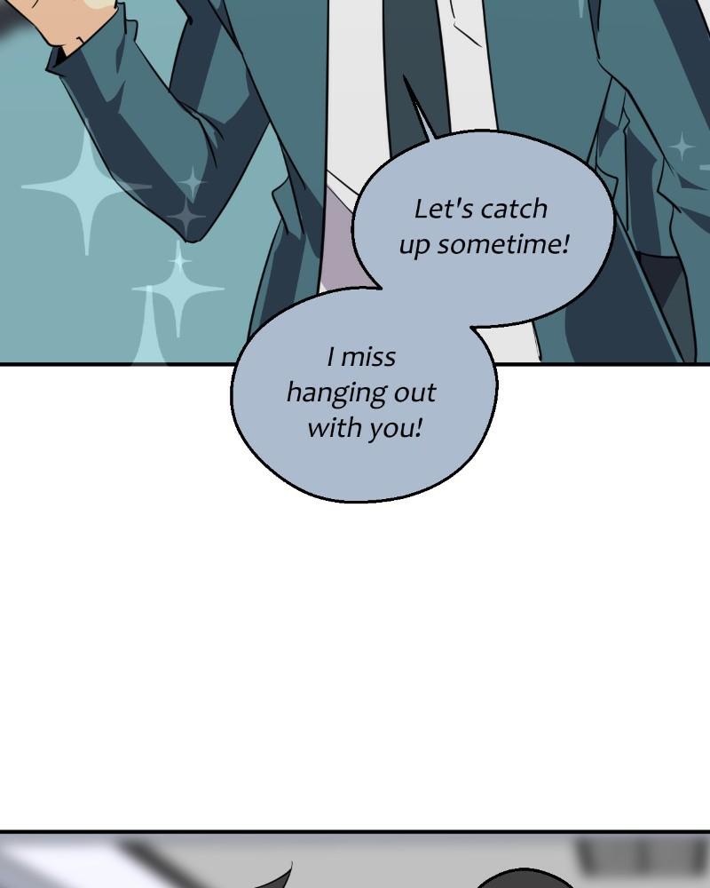 unOrdinary Chap 268 - Next Chap 269