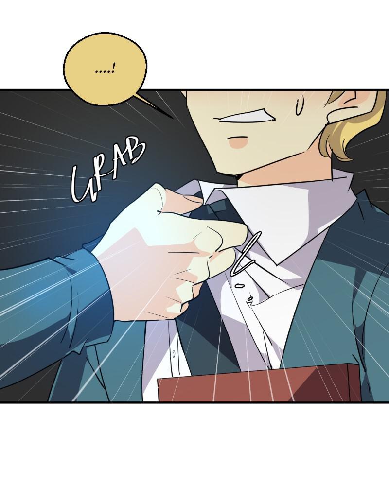 unOrdinary Chap 268 - Next Chap 269