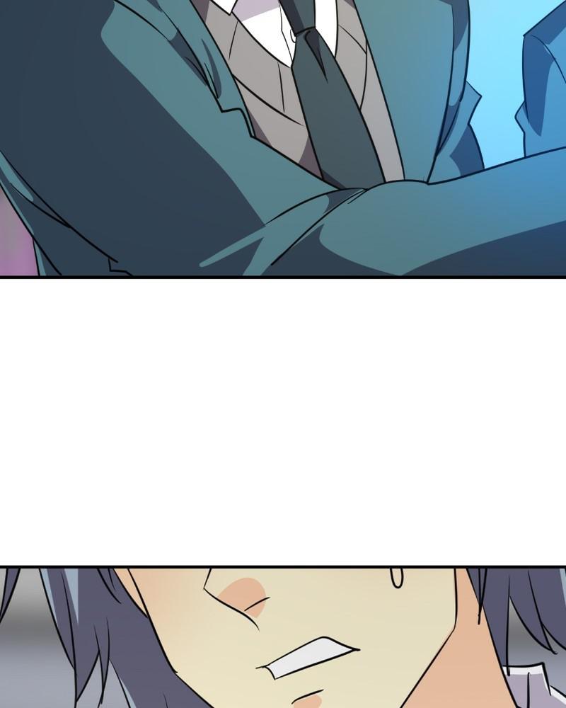 unOrdinary Chap 268 - Next Chap 269