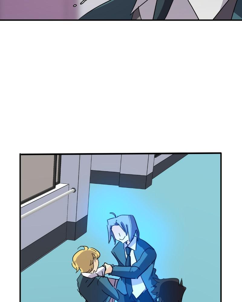 unOrdinary Chap 268 - Next Chap 269