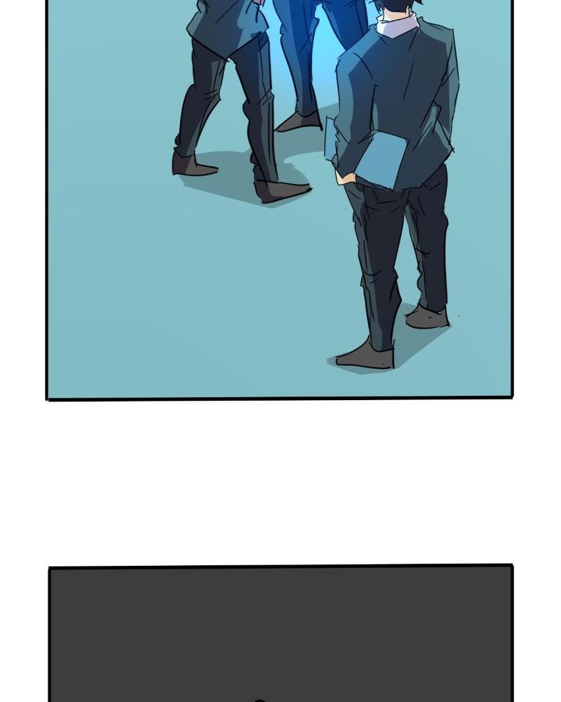 unOrdinary Chap 268 - Next Chap 269